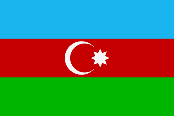 http://marsh-al.narod.ru/image/azerbaijan.gif